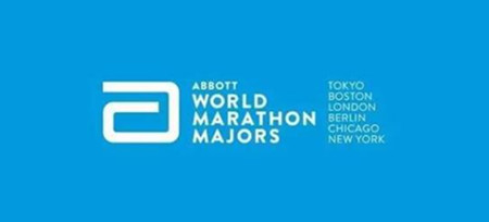 马拉松等级,赛事等级,CAA,金标,田协,CMM,IAAF,AIMS,WMM,中长跑,马拉松,计时,芯片,RFID,赛事,超高频,体育,跑步,运动,爱德,科技