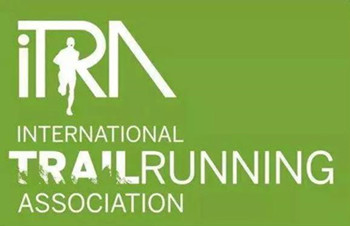 马拉松等级,赛事等级,CAA,金标,田协,CMM,IAAF,AIMS,WMM,中长跑,马拉松,计时,芯片,RFID,赛事,超高频,体育,跑步,运动,爱德,科技