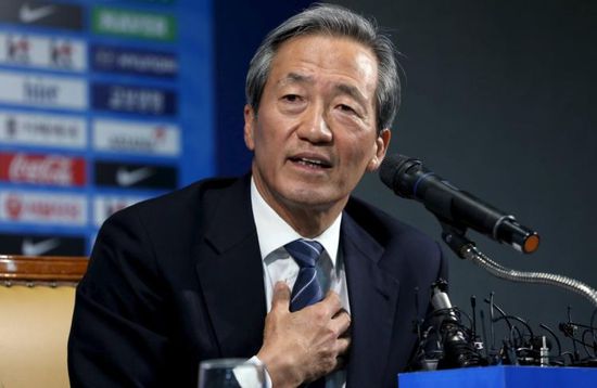 世界上打的最久的点球大战_足球史上最长的点球大战_足球历史上最长的点球大战