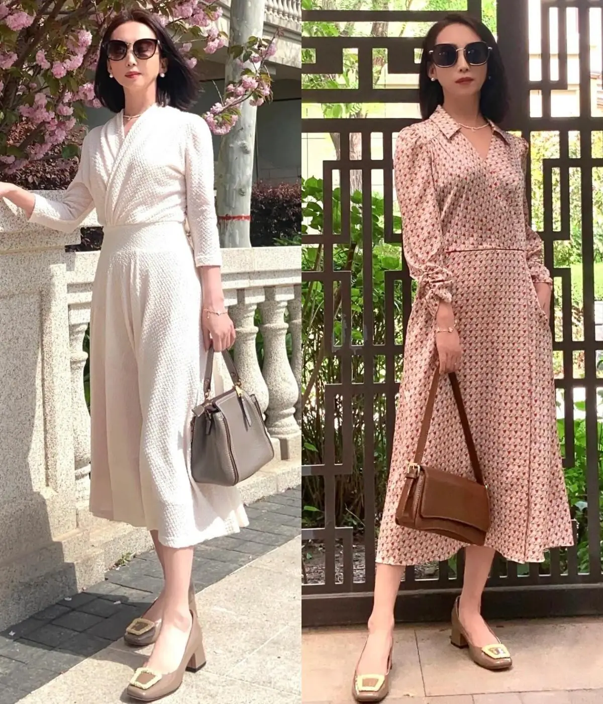 穿裙子运动鞋_运动鞋穿裙子如何配袜子_鞋穿运动裙子怎么搭配