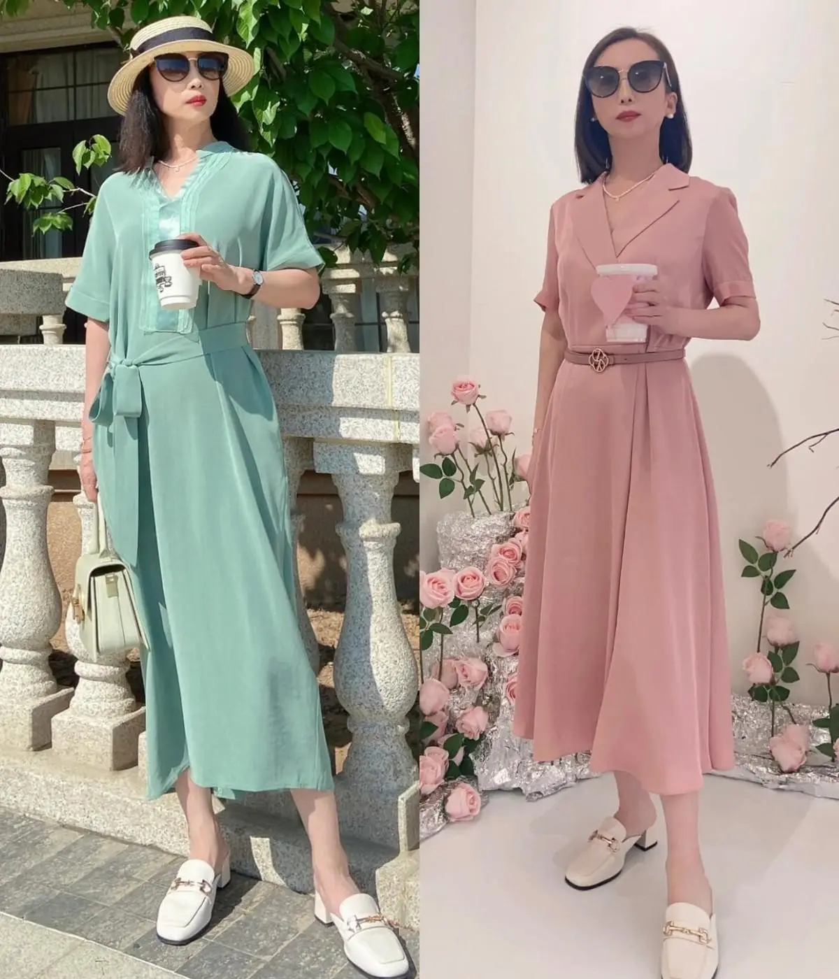 运动鞋穿裙子如何配袜子_鞋穿运动裙子怎么搭配_穿裙子运动鞋