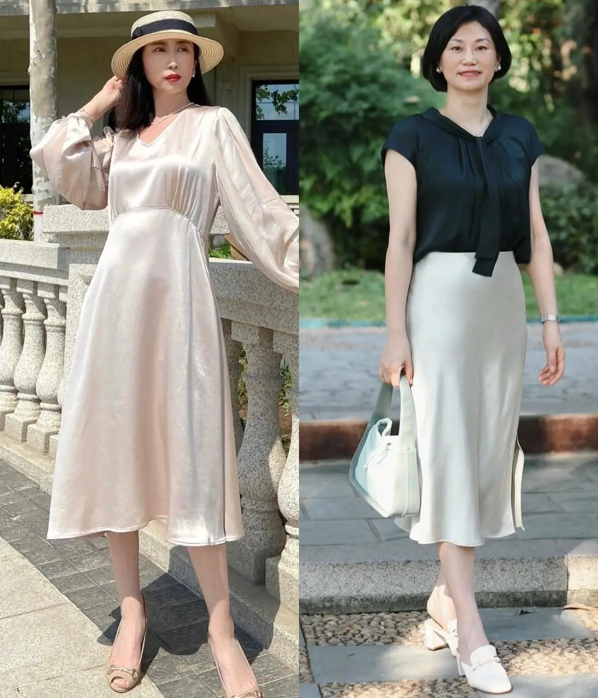 穿裙子运动鞋_运动鞋穿裙子如何配袜子_鞋穿运动裙子怎么搭配
