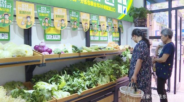 猪肉的创业计划书_农村猪肉创业故事_猪肉店营销成功案例