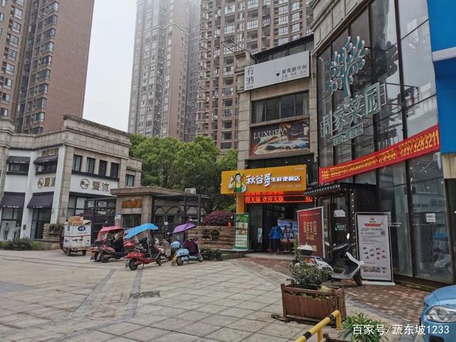 猪肉的创业计划书_猪肉店营销成功案例_农村猪肉创业故事