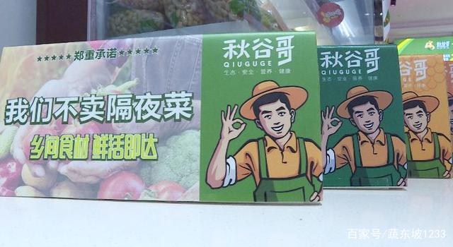 猪肉店营销成功案例_猪肉的创业计划书_农村猪肉创业故事