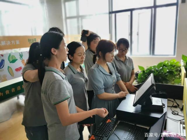 猪肉店营销成功案例_猪肉的创业计划书_农村猪肉创业故事