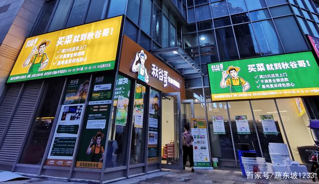 猪肉的创业计划书_猪肉店营销成功案例_农村猪肉创业故事