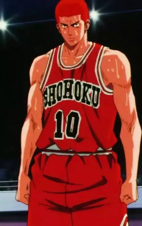 中国篮协小篮球3v3比赛规则_中国篮球协会3v3规则_中国小篮球规则2019