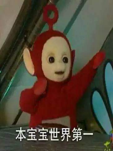 中国小篮球规则2019_中国篮协小篮球3v3比赛规则_中国篮球协会3v3规则