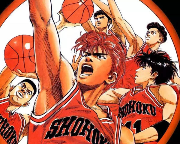 中国小篮球规则2019_中国篮球协会3v3规则_中国篮协小篮球3v3比赛规则