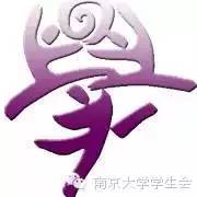 中国小篮球规则2019_中国篮球协会3v3规则_中国篮协小篮球3v3比赛规则
