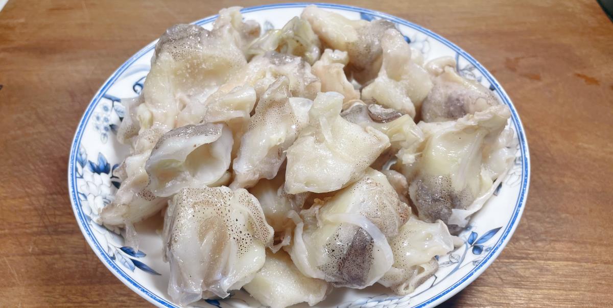 营养餐包含哪些营养_营养餐的成分和功效_营养餐真香