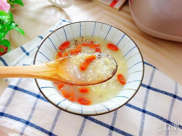 营养餐的营养价值_营养餐真香_营养餐的成分和功效