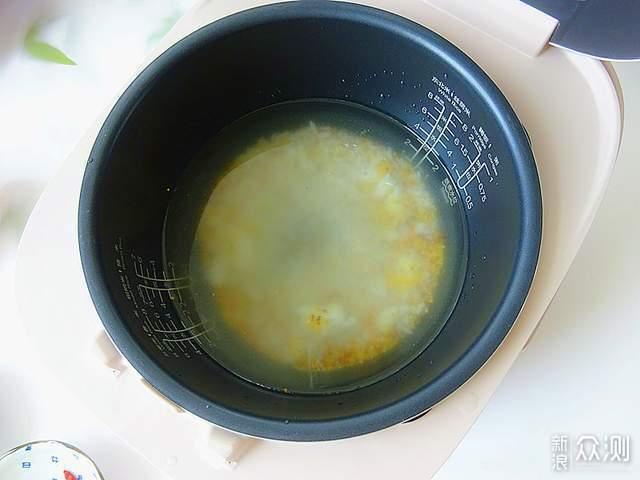 营养餐的营养价值_营养餐的成分和功效_营养餐真香