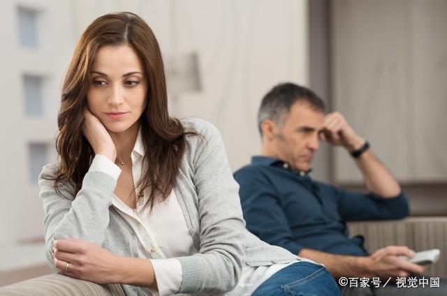 日常家庭水果有哪些_居家水果_家常水果都有哪些