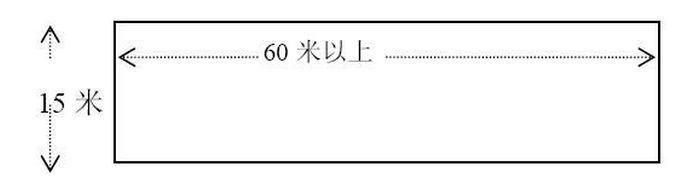 竞赛游泳规则最新表图版大全_最新版游泳竞赛规则表图_游泳竞赛规则有哪些内容