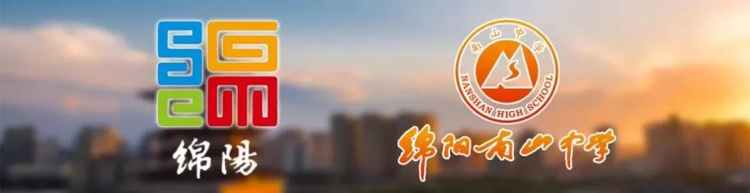 竞赛游泳规则最新表图版大全_游泳竞赛规则有哪些内容_最新版游泳竞赛规则表图