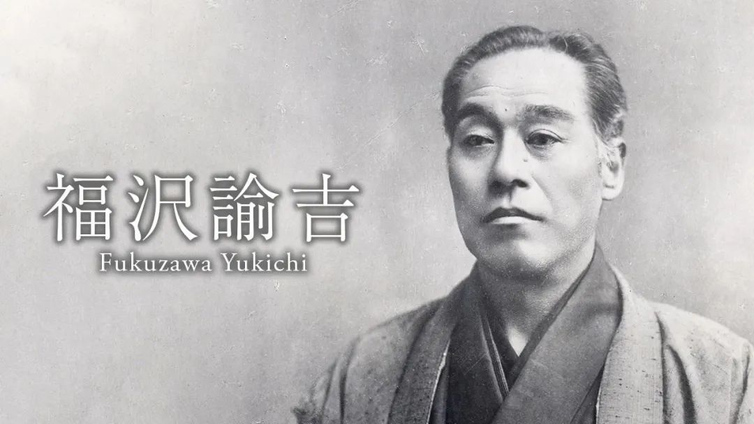 西班牙豪门球队_豪门冠军足球西班牙ss十_西班牙的足球豪门有哪些