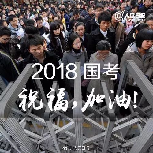 日本男子摔跤无规则死亡_日本男子摔跤运动员的日常_日本男子摔跤训练的视频