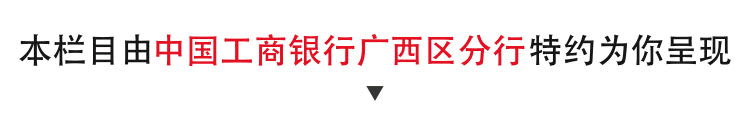 日本男子摔跤运动员的日常_日本男子摔跤训练的视频_日本男子摔跤无规则死亡