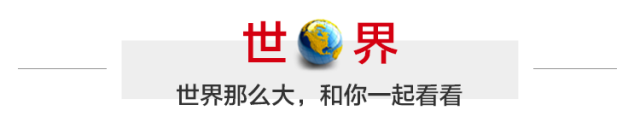 日本男子摔跤运动员的日常_日本男子摔跤训练的视频_日本男子摔跤无规则死亡