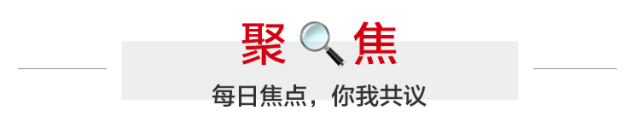 日本男子摔跤训练的视频_日本男子摔跤运动员的日常_日本男子摔跤无规则死亡