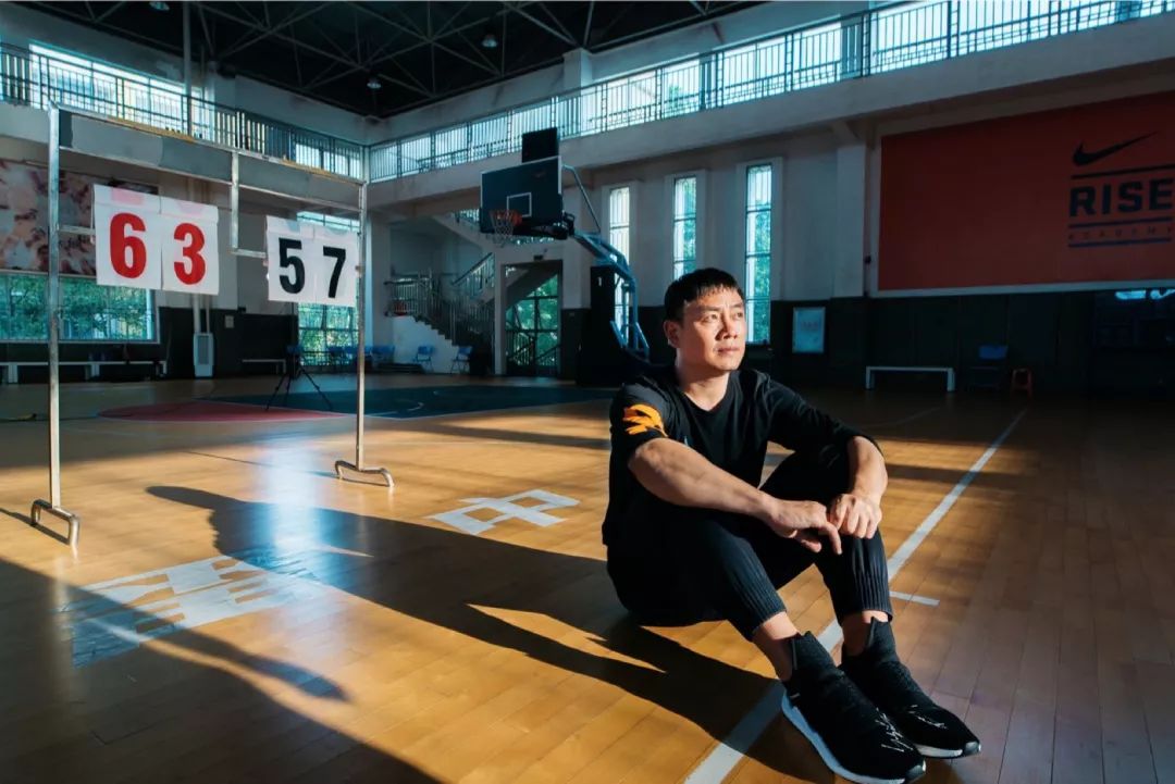 东莞高中篮球冠军是谁_篮球高中东莞冠军是谁啊_东莞高中篮球联赛