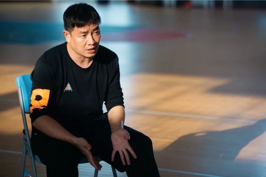 东莞高中篮球联赛_篮球高中东莞冠军是谁啊_东莞高中篮球冠军是谁