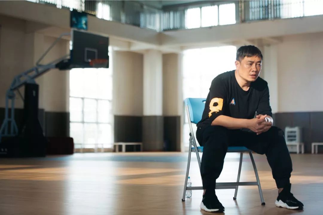 东莞高中篮球联赛_东莞高中篮球冠军是谁_篮球高中东莞冠军是谁啊