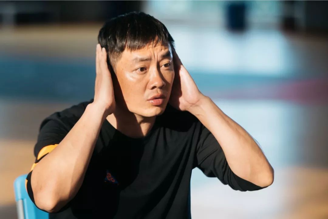 篮球高中东莞冠军是谁啊_东莞高中篮球联赛_东莞高中篮球冠军是谁