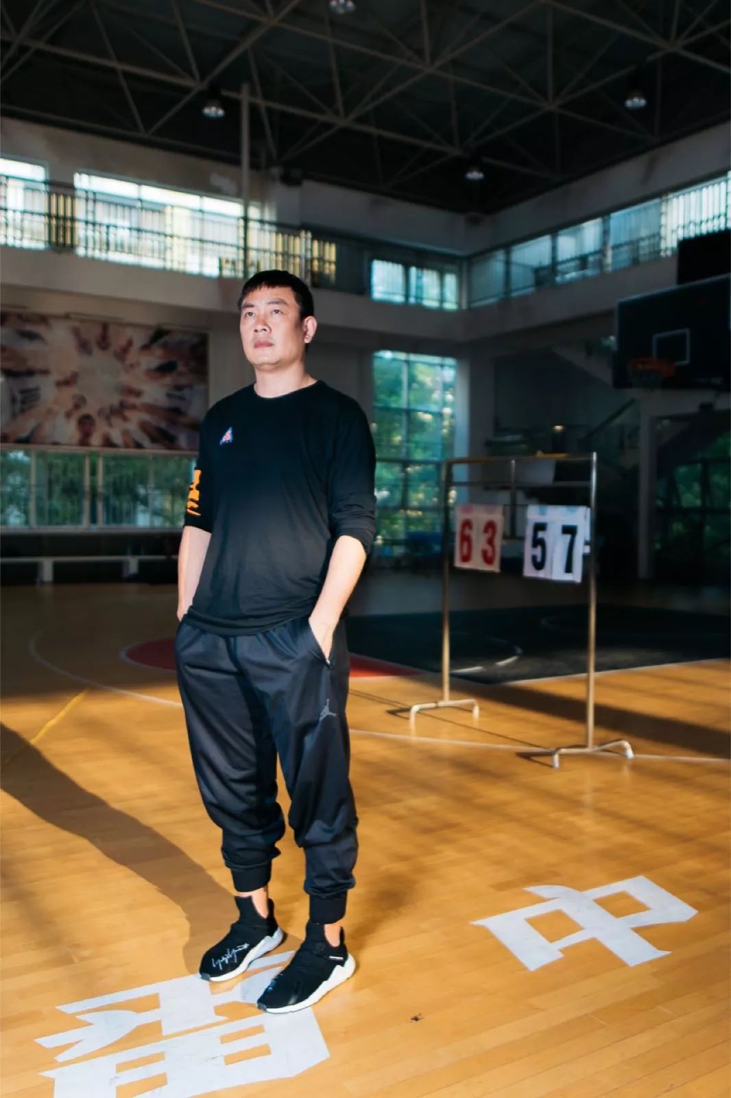东莞高中篮球冠军是谁_篮球高中东莞冠军是谁啊_东莞高中篮球联赛