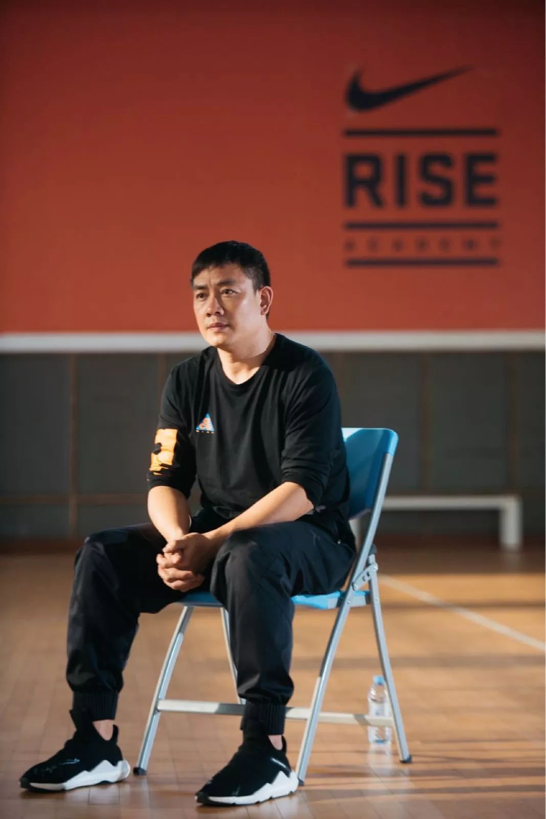 东莞高中篮球联赛_东莞高中篮球冠军是谁_篮球高中东莞冠军是谁啊