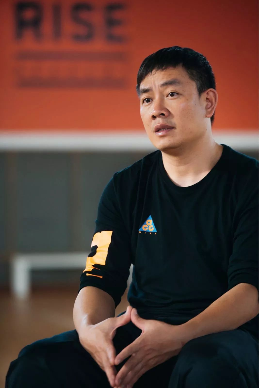 东莞高中篮球联赛_东莞高中篮球冠军是谁_篮球高中东莞冠军是谁啊