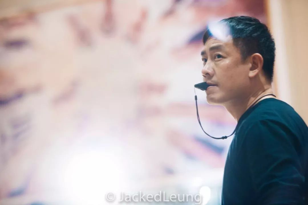 东莞高中篮球联赛_篮球高中东莞冠军是谁啊_东莞高中篮球冠军是谁