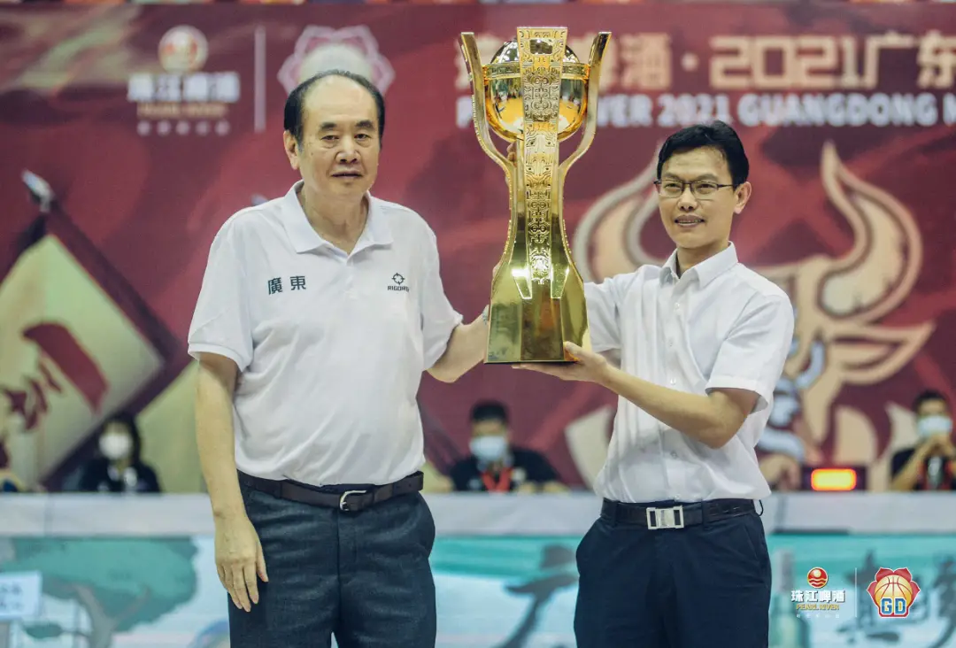 篮球高中东莞冠军是谁啊_东莞高中篮球联赛_东莞高中篮球冠军是谁
