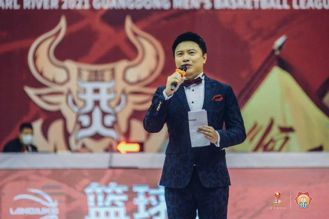 篮球高中东莞冠军是谁啊_东莞高中篮球冠军是谁_东莞高中篮球联赛