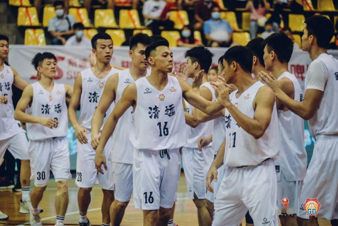 东莞高中篮球联赛_篮球高中东莞冠军是谁啊_东莞高中篮球冠军是谁