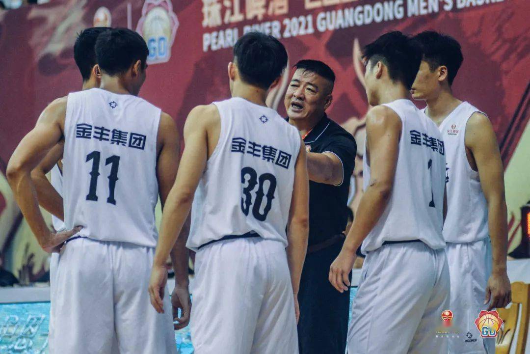 篮球高中东莞冠军是谁啊_东莞高中篮球联赛_东莞高中篮球冠军是谁