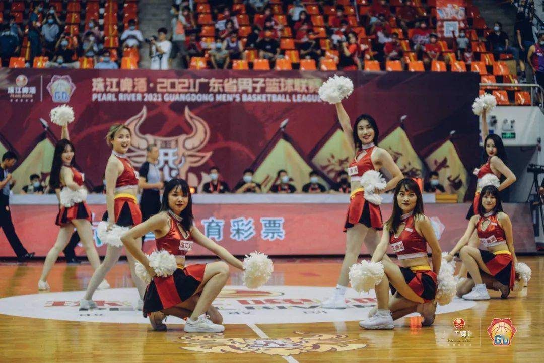 东莞高中篮球冠军是谁_篮球高中东莞冠军是谁啊_东莞高中篮球联赛