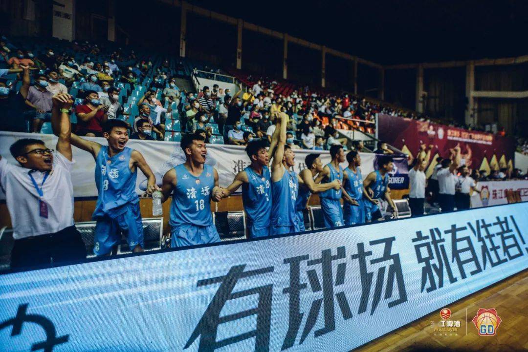 篮球高中东莞冠军是谁啊_东莞高中篮球冠军是谁_东莞高中篮球联赛