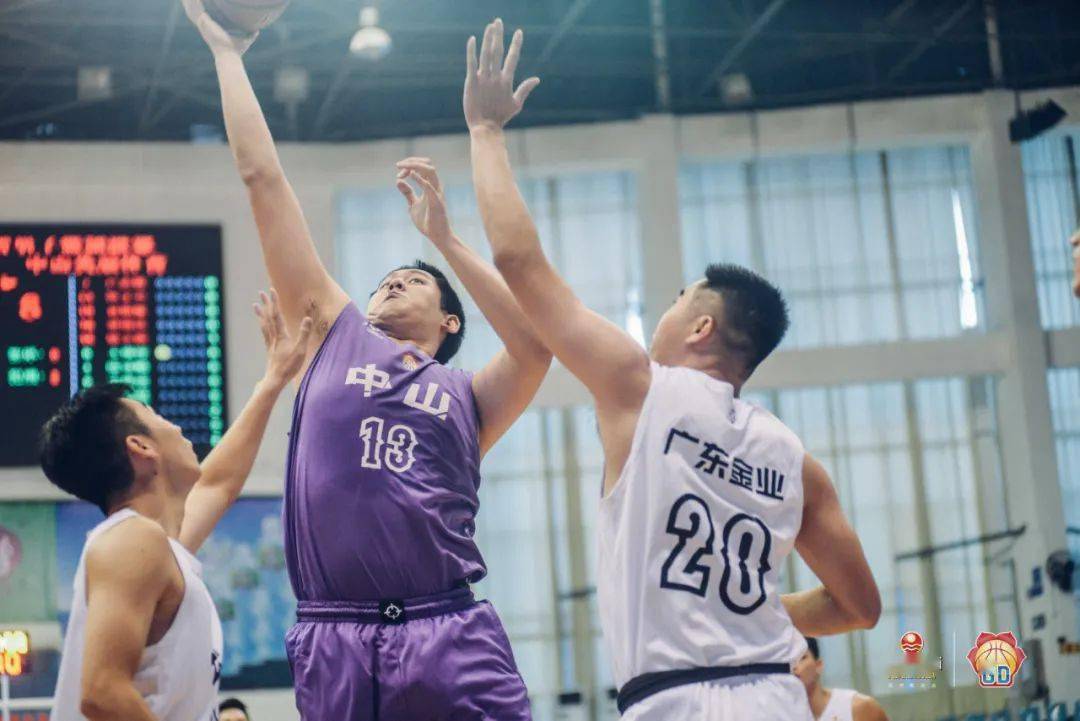篮球高中东莞冠军是谁啊_东莞高中篮球冠军是谁_东莞高中篮球联赛