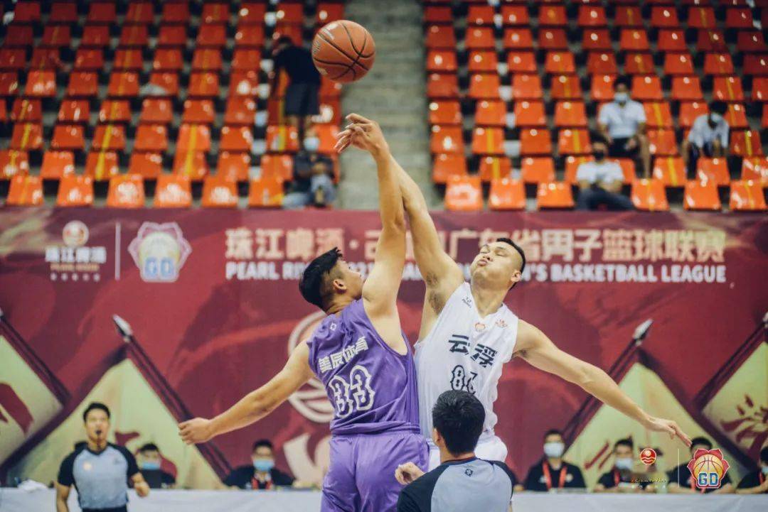 东莞高中篮球联赛_篮球高中东莞冠军是谁啊_东莞高中篮球冠军是谁