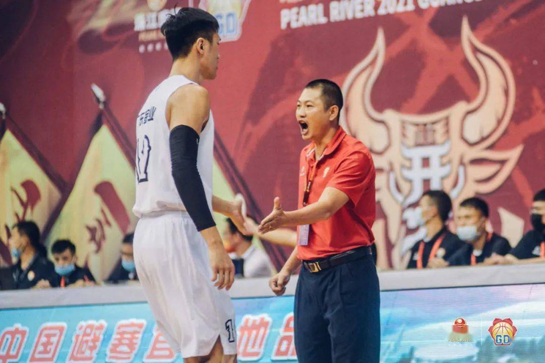 东莞高中篮球联赛_东莞高中篮球冠军是谁_篮球高中东莞冠军是谁啊