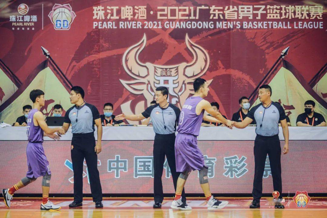 篮球高中东莞冠军是谁啊_东莞高中篮球联赛_东莞高中篮球冠军是谁