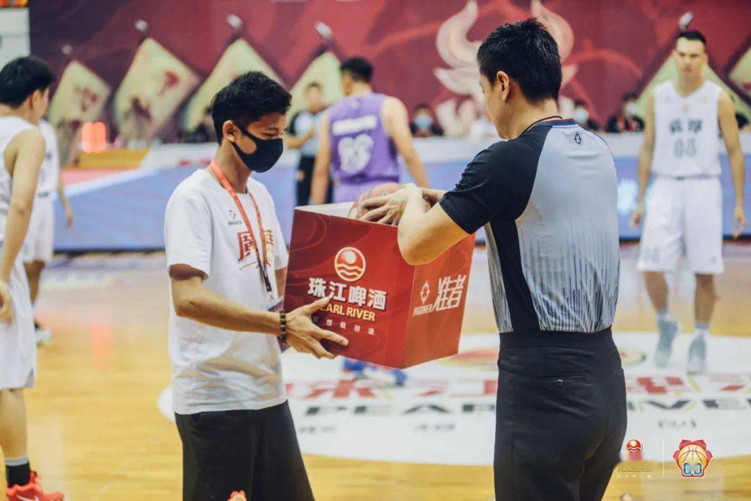 篮球高中东莞冠军是谁啊_东莞高中篮球联赛_东莞高中篮球冠军是谁