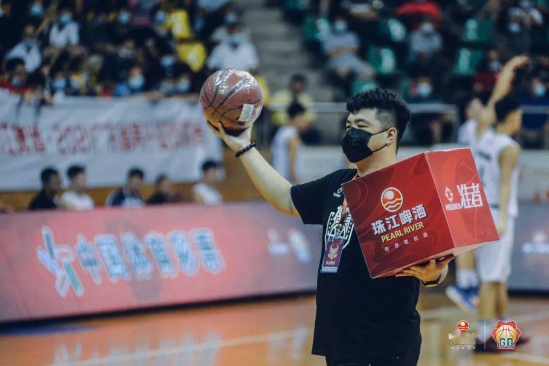 篮球高中东莞冠军是谁啊_东莞高中篮球冠军是谁_东莞高中篮球联赛