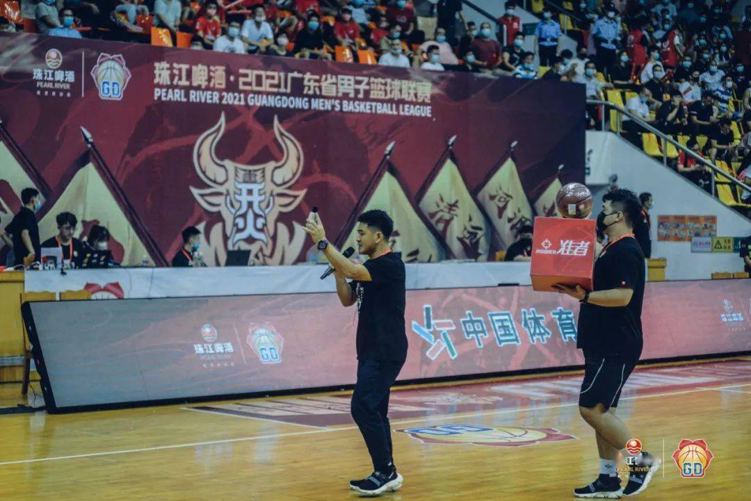 东莞高中篮球联赛_东莞高中篮球冠军是谁_篮球高中东莞冠军是谁啊
