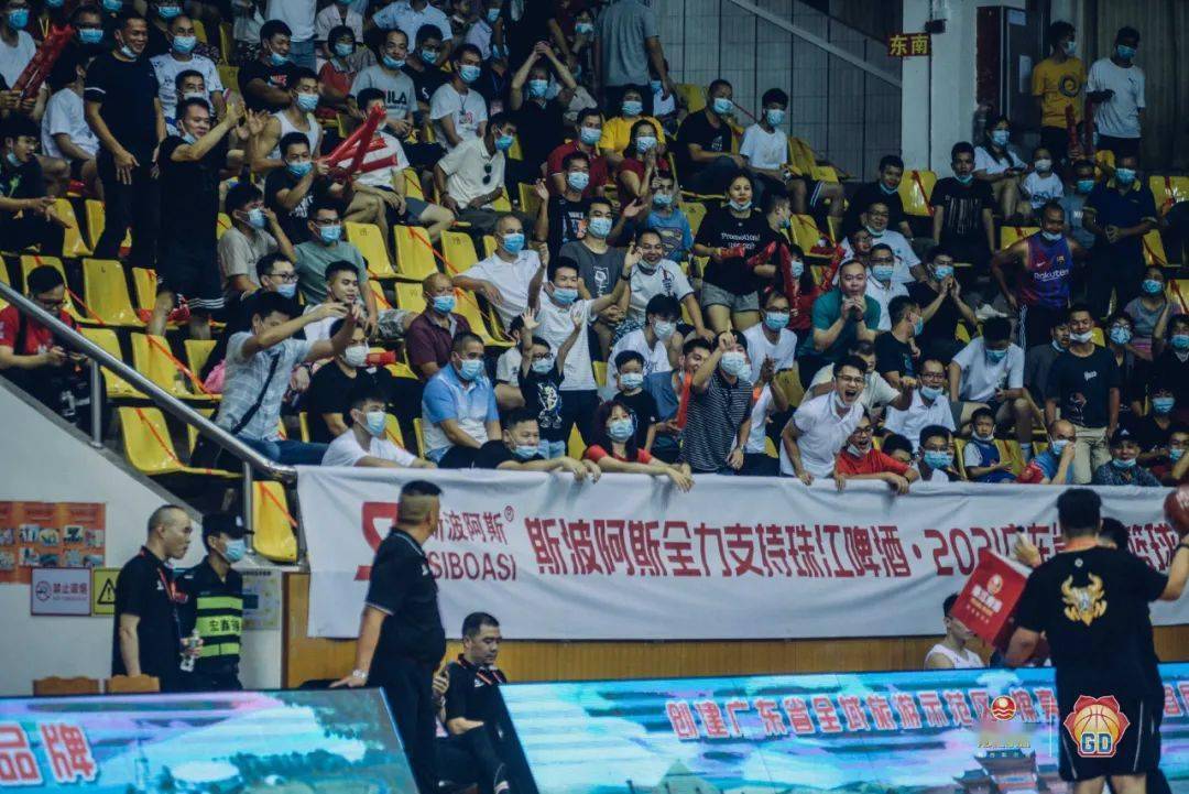 篮球高中东莞冠军是谁啊_东莞高中篮球冠军是谁_东莞高中篮球联赛