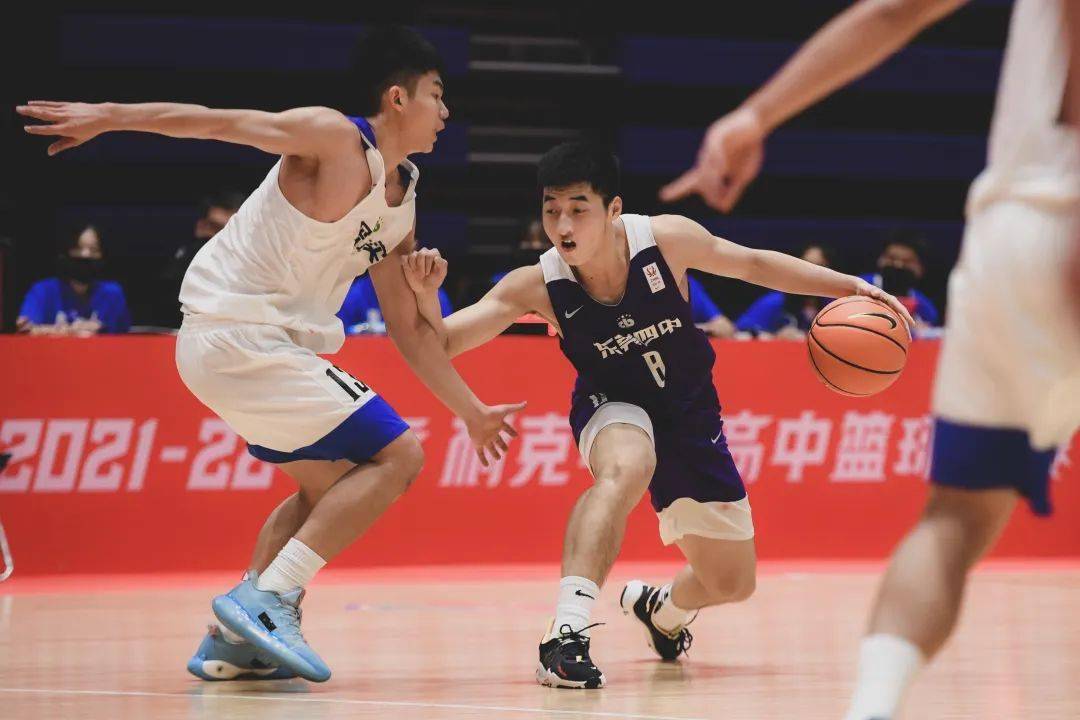 东莞高中篮球联赛_东莞高中篮球冠军是谁_东莞篮球夺冠