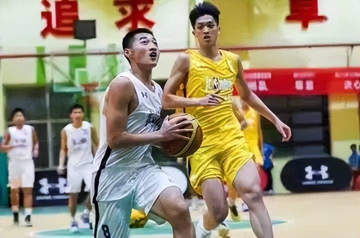 东莞篮球夺冠_东莞高中篮球冠军是谁_东莞高中篮球联赛